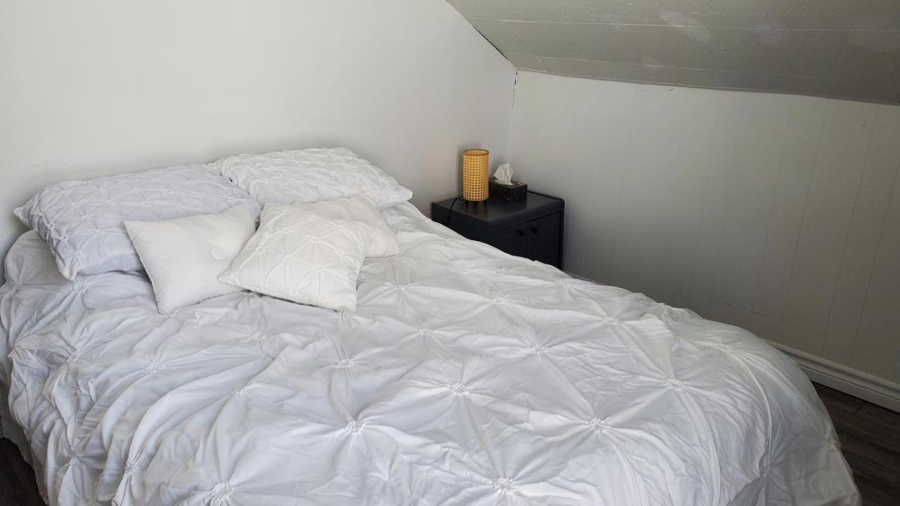 Appartement L'escale Du Routard Alma